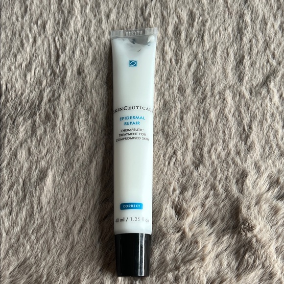 SkinCeuticals Epidermal Repair Cream - Picture 1 of 1